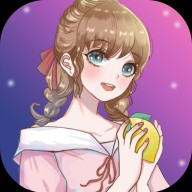 ƵͼƬapp׿_ƵͼƬ