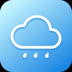 ֪��������׿��