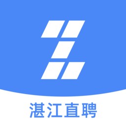 տֱƸ_տֱƸٷ氲׿