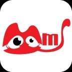 ȭapp׿