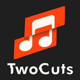 twocuts app手机版