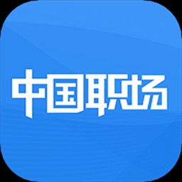 �й�ְ��app���°�����
