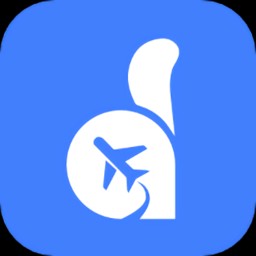 直订商旅app