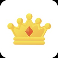 ŷ�ʰɹٷ���