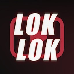 loklokֻ