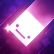 ƻϷ׿