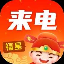 簲׿