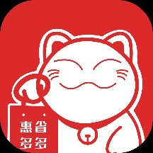 ʡٷ