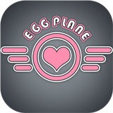 飞鸟战机最新版安卓版