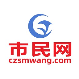 ֻ