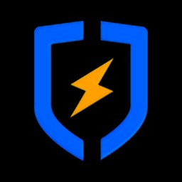 ������֤��׿��