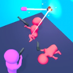 ӵ׿