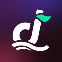 ����â��app��׿��