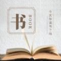 鰲׿
