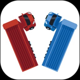 ��������APP