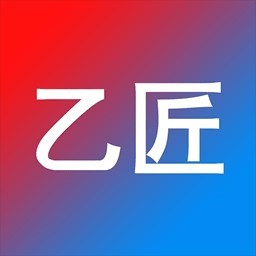 �ҽ�app