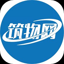 ��������׿��