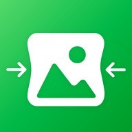 ͼƬ��ѹ����׿��