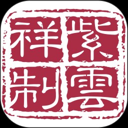 �������̳��ֻ���