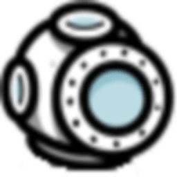 Ǳͧ�������ΰ�׿��