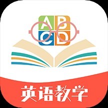 һ��Ӣ�ﰲ׿��