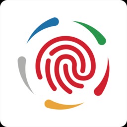 尲׿