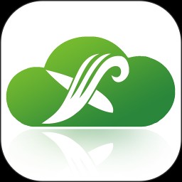 �ǻ۷��¿ͻ���