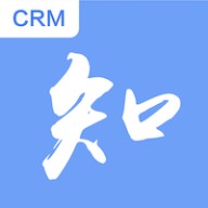 ֪��crm��׿��