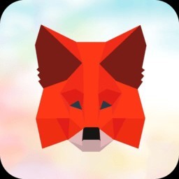 metamsk��׿��