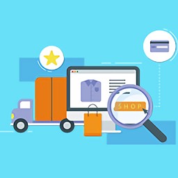 ���ջ�װ�ֻ���