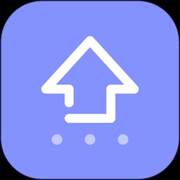 fitupdatetoolֻ