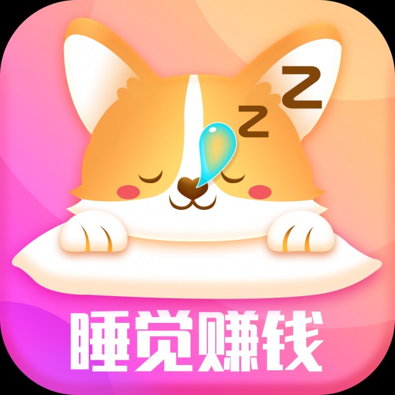 ˯app׿_˯