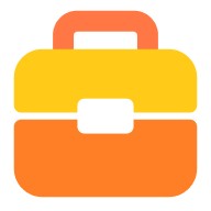 С�¹�������ʽ��