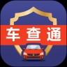 ����ͨapp��׿������ƻ����