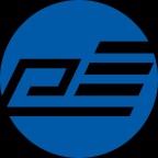 ����������׿��