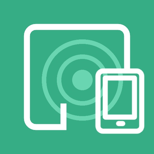 �ֲ�Ͷ����׿��