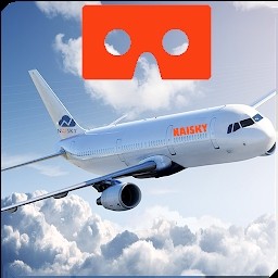 ʵģ׿ֻ_ʵģϷ