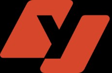 ������Ԣ��׿��