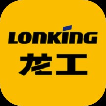 ����e�ܼҰ�׿��