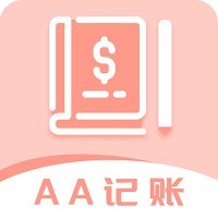 ȫŮapp׿_ȫŮ