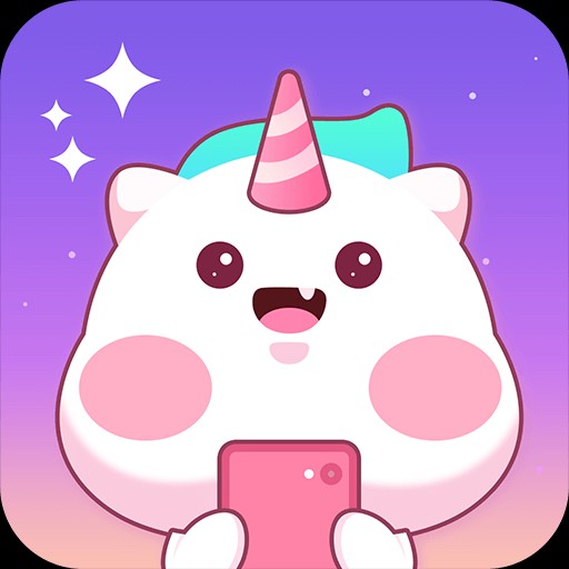 Ȥζ�ȳ谲׿��