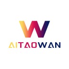 ������ٷ���