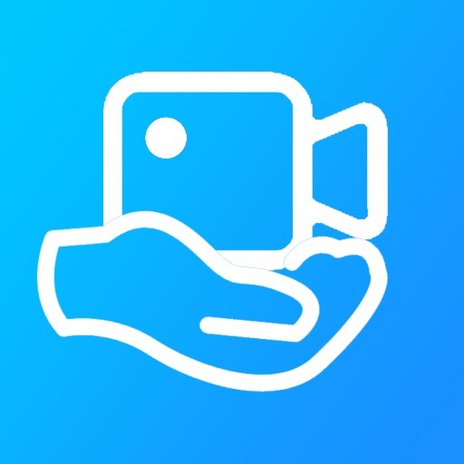 iƵץȡ¼app°