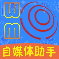 �籩��ý�����ְ�׿��