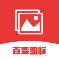 ͼ任°