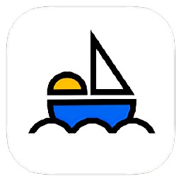 carrackapp���°�