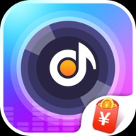 �¸���������Ϸ