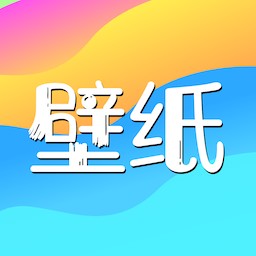 ֻֽ