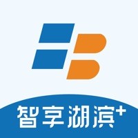 邻生活安卓版
