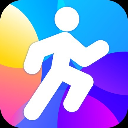 ������·׬Ǯ��׿��